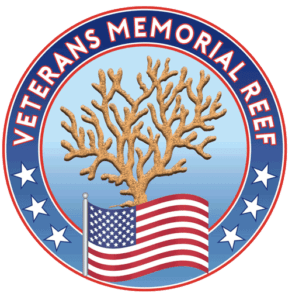 1-VMR-logo-expogo-2020.06 Non-Profit Veteran Organization in Carolina Beach, NC | Veterans Memorial Reef