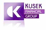 Kusek Financial Group