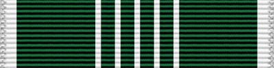 Army Commendation Medal