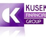 Kusek Financial Group