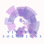 Kusek Financial Group