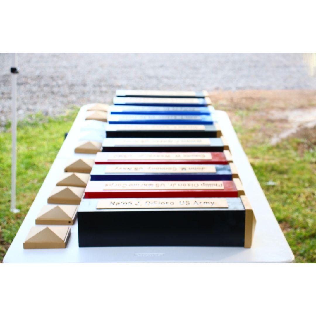 Untitled design-2 Veterans Burial in Carolina Beach, NC | Veterans Memorial Reef