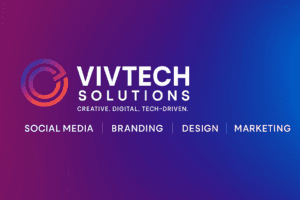 Kusek Financial Group